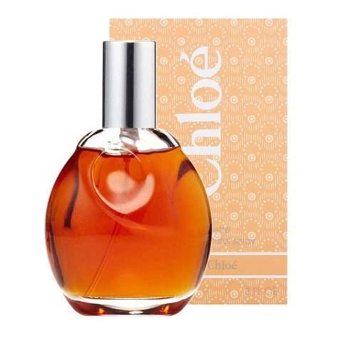 chloe perfume buy|chloe original perfume best price.